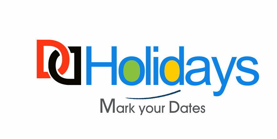 DD Holidays